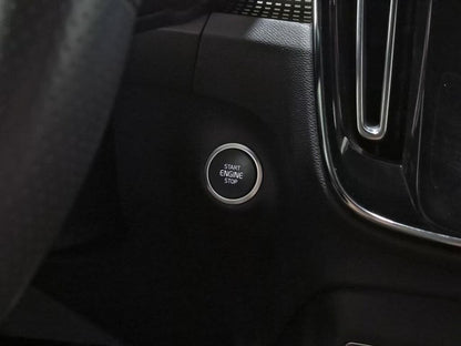 Volvo XC40 1.5 T3 R-Design (156cv) // 63.392km - 2019