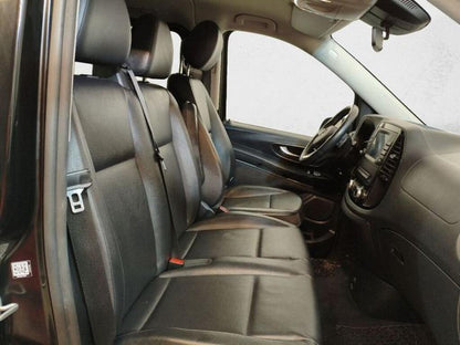 Mercedes Vito Tourer Select 2.0 CDI 9plz (136cv) // 65.816km - 2023