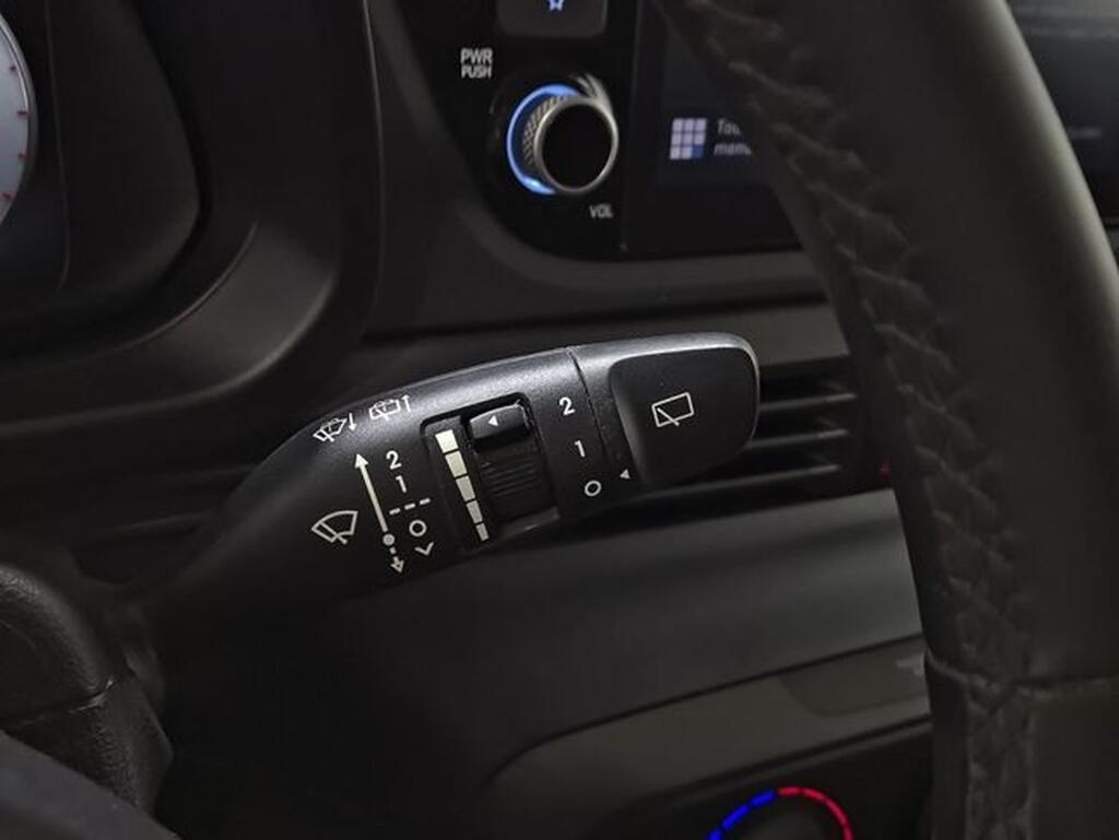 Hyundai i20 1.0 TGDI Klass (100cv) // 24.197km - 2023