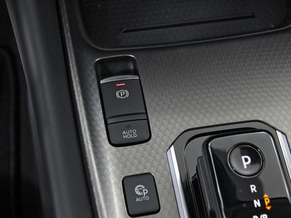 Nissan Qashqai E-POWER 140 KW (190 CV) N-Connecta