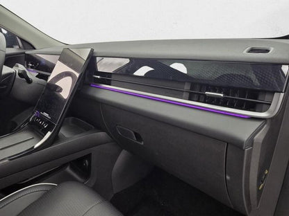 Jaecoo 5 Exclusive 1.6 TGDI (147cv) // 35km - 2026
