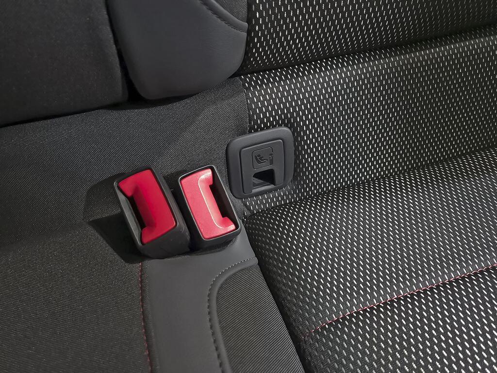 Volkswagen T-Roc Sport 1.5 TSI 110kW (150CV) DSG  //  42.009 km