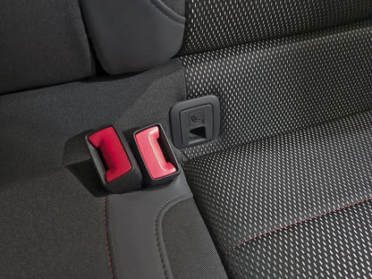 Volkswagen T-Roc Sport 1.5 TSI 110kW (150CV) DSG  //  42.009 km