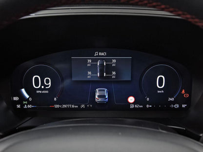 Ford Kuga ST-Line 1.5T EcoBoost 110kW (150CV)  //  29.506 km