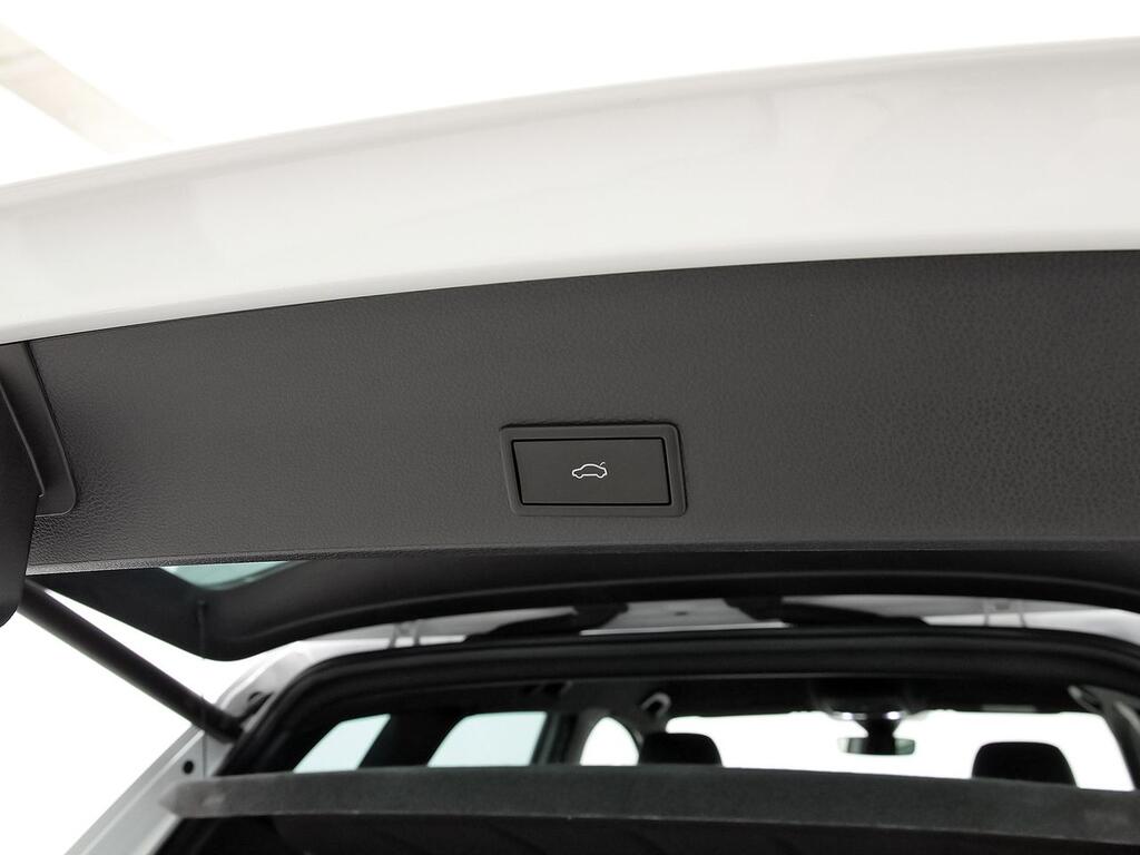 SEAT Ateca 1.5 TSI 110kW (150CV) St&Sp FR  //  54.228km