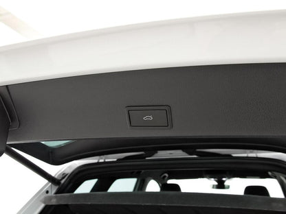 SEAT Ateca 1.5 TSI 110kW (150CV) St&Sp FR  //  54.228km