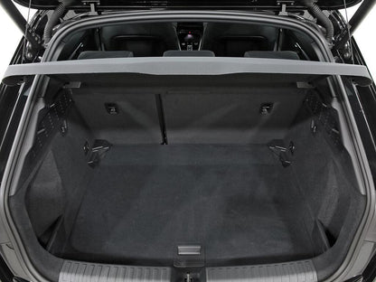 Audi A3 Sportback Genuine 35 TDI 110kW S tronic //  14.608 km