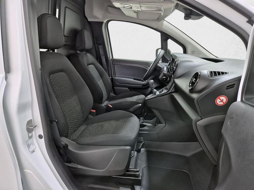 Mercedes Citan Furgon 1.5 110 CDI (95cv) // 30.489km - 2023