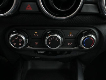 Nissan Juke DIG-T Acenta (117cv) // 58.966km - 2020