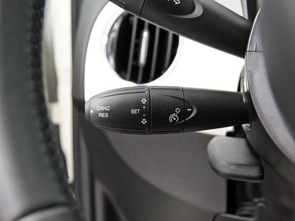 Fiat 500 Cult 1.0 Hybrid (70cv) // 44.324km - 2021