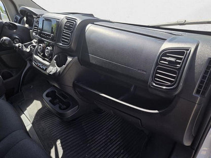 Fiat Ducato Furgon L2H2 (140cv) // 27.231km - 2024