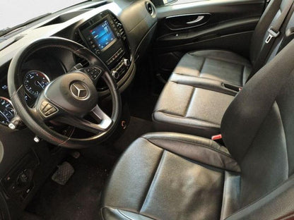 Mercedes Vito Tourer Select 2.0 CDI 9plz (136cv) // 65.816km - 2023