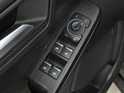 Ford Kuga ST-Line 1.5T EcoBoost 110kW (150CV)  //  29.506 km