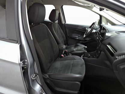 Ford Ecosport 1.0T EcoBoost 92kW (125CV) S&S ST Line  //  64.808 km