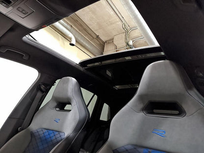 Volkswagen Tiguan R 2.0 TSI 235 kW (320 CV) DSG 4Motion  //  22.071 km