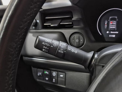 Honda HR-V 1.5 i-MMD Advance 4x2 (131cv) // 41.522km - 2023