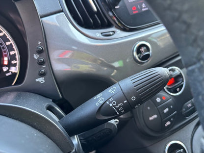 Abarth 595 1.4 16v T-Jet (145cv) // 75.170km - 2022