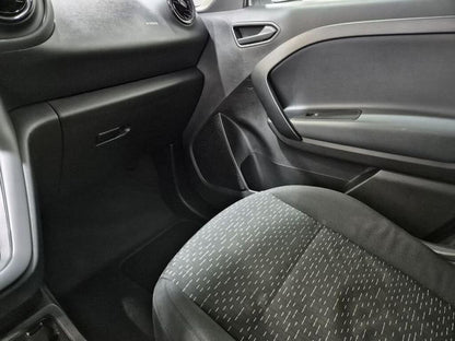 Mercedes Citan Furgon 1.5 110 CDI (95cv) // 30.489km - 2023