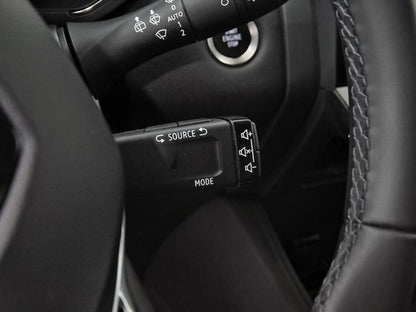 Renault Captur techno TCe (90cv) // 25.869 - 2025