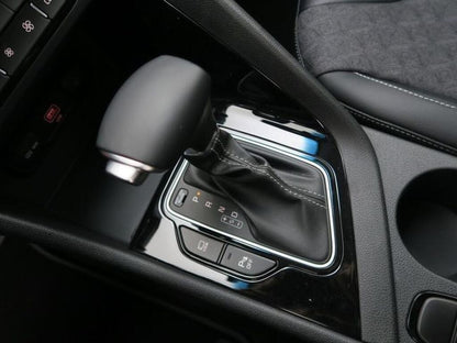 Kia Niro 1.6 GDi HEV Drive (141cv) // 77.000km - 2021