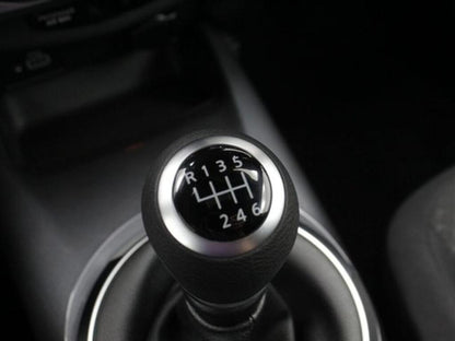 Nissan Juke DIG-T Acenta (117cv) // 58.966km - 2020