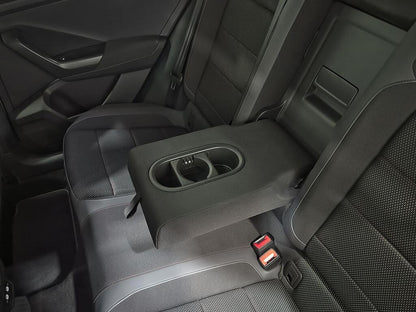 Volkswagen T-Roc Sport 1.5 TSI 110kW (150CV) DSG  //  42.009 km