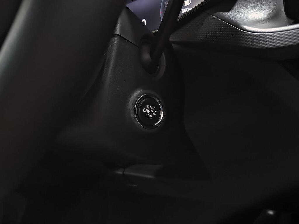 Skoda Scala 1.0 TSI 81KW (110 CV) Ambition //   20.074 km