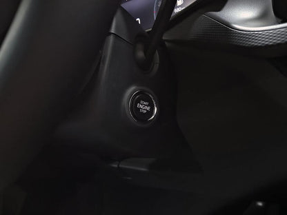 Skoda Scala 1.0 TSI 81KW (110 CV) Ambition //   20.074 km