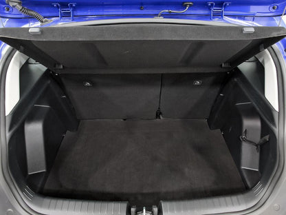 Hyundai Bayon 1.2 MPI Maxx // 32.216 km