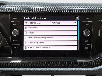 Volkswagen Polo Life 1.0 TSI 70kW (95cv) // 76.375km - 2023
