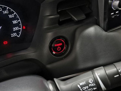 Honda HR-V 1.5 i-MMD Advance 4x2 (131cv) // 41.522km - 2023