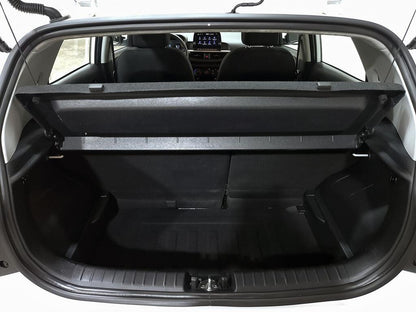 Kia Picanto 1.0 DPi 49kW (67CV) Concept  // 22.000 km