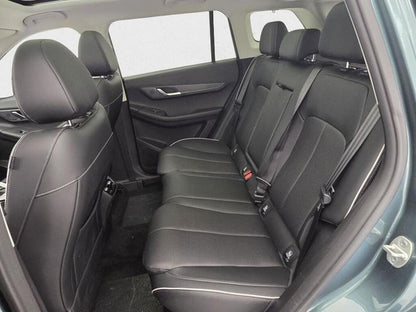Jaecoo 5 Exclusive 1.6 TGDI (147cv) // 35km - 2026