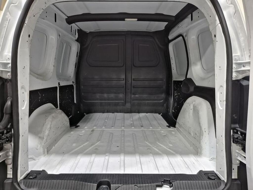 Mercedes Citan Furgon 1.5 110 CDI (95cv) // 30.489km - 2023