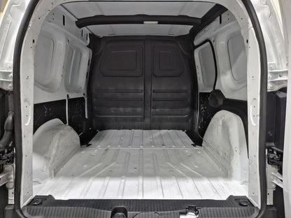 Mercedes Citan Furgon 1.5 110 CDI (95cv) // 30.489km - 2023