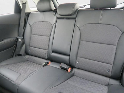 Kia Niro 1.6 GDi HEV Drive (141cv) // 77.000km - 2021