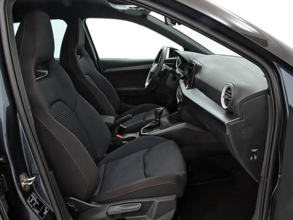 SEAT Arona 1.5 TSI 110kW (150CV) DSG FR Special Ed  //  13.218 km