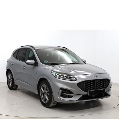 Ford Kuga ST-Line 1.5 EcoBlue 88kW (120CV) Auto  //  38.842 km