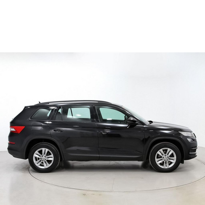 Skoda Kodiaq 1.5 TSI 110KW (150cv) 4x2 Active  //  77.605 km