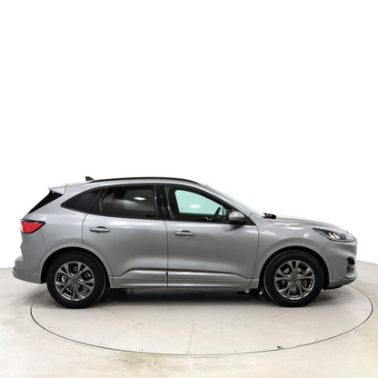 Ford Kuga ST-Line 1.5 EcoBlue 88kW (120CV) Auto  //  38.842 km