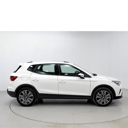 SEAT Arona 1.0 TSI 81kW (110CV) Xperience Plus  //  41.565 km