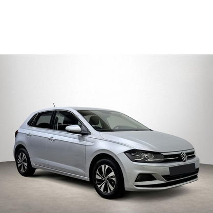 Volkswagen Polo Advance 1.0 TSI 70kW (95CV)   //  18.599 km