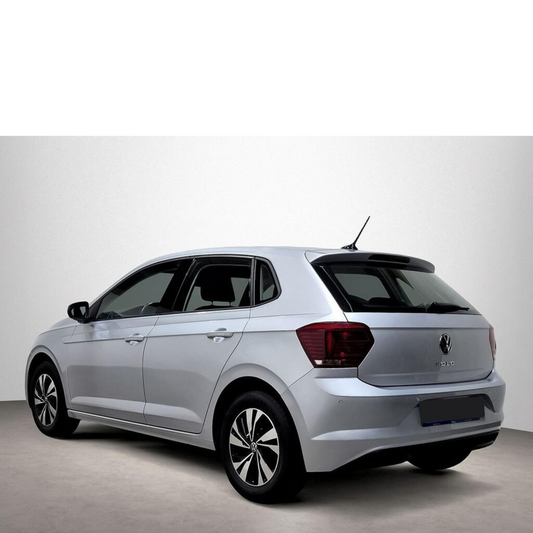 Volkswagen Polo Advance 1.0 TSI 70kW (95CV)   //  18.599 km