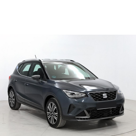 SEAT Arona 1.0 TSI 81kW (110CV) FR XM  //  14.000 km