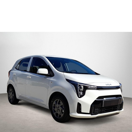 Kia Picanto 1.0 DPi 46kW (63CV) Drive  //  13.000 km