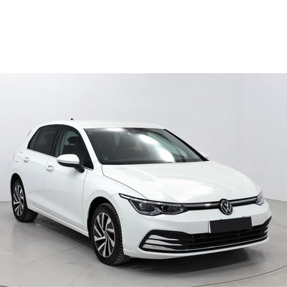 Volkswagen Golf eHybrid 1.4 TSI 150kW (204CV) DSG //  46.515 km