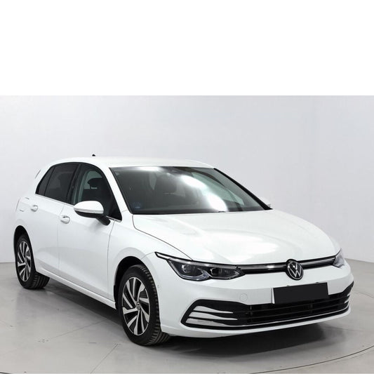 Volkswagen Golf eHybrid 1.4 TSI 150kW (204CV) DSG //  46.515 km