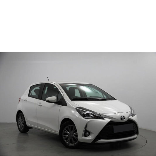 Toyota Yaris 1.5 100H Active