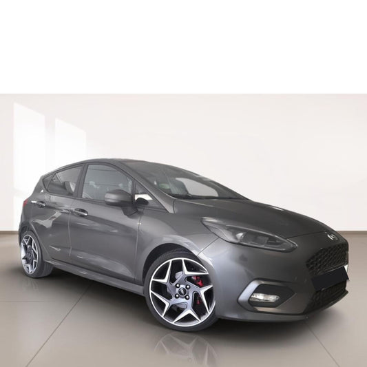 Ford Fiesta 1.5 EcoBoost 147kW ST 5p