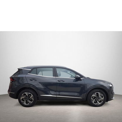 Kia Sportage 1.6 T-GDi MHEV 110kW (150CV) Drive 4x2  //  34.457 km